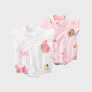 xr[EFA  Ԃ ̎q ؍ Rbg vg t Jo[I[ p[X m[X[u VOuXg VlbN  y _炩 ₷ ʋC o Oo 