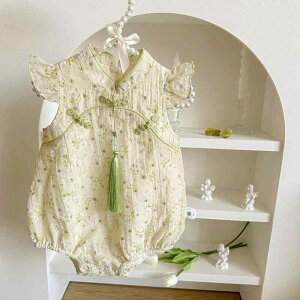 xr[EFA  Ԃ ̎q ؍ `Ci Rbg t Jo[I[ p[X m[X[u vI[o[ X^hJ[  y _炩 ₷ o Oo 