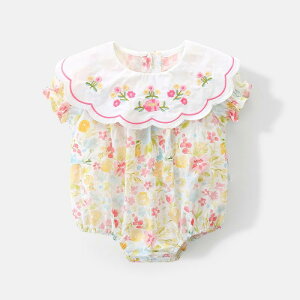 xr[EFA  Ԃ ̎q Rbg vg hJ Jo[I[ p[X  vI[o[ EhlbN  y _炩 ₷ ʋC o Oo p 킢