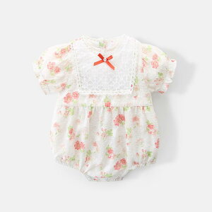 xr[EFA  Ԃ ̎q Rbg vg hJ Jo[I[ p[X  vI[o[ EhlbN  y _炩 ₷ ʋC o Oo p 킢