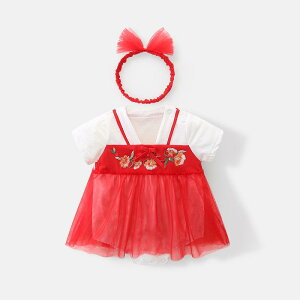 xr[EFA  Ԃ ̎q `Ci Rbg hJ [X Jo[I[ p[X hX  vI[o[ VlbN  y _炩 ₷ o Oo 킢 v