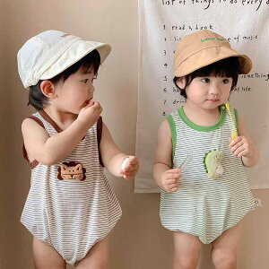 xr[EFA  Ԃ j ؍ Rbg vg ̃`[t Jo[I[ p[X m[X[u vI[o[ EhlbN  y _炩 ₷ o Oo 