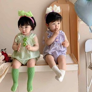 p[X xr[  Ԃ ̎q ؍ Rbg t ԃ`[t Jo[I[ m[X[u vI[o[ L~\[  y _炩 ₷ o Oo p 