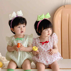 xr[EFA  Ԃ ̎q ؍ Rbg vg hJ t Jo[I[ p[X m[X[u vI[o[ EhlbN  y _炩 ₷ o Oo 