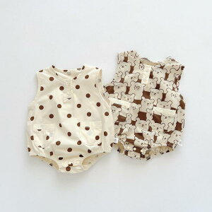 xr[EFA  Ԃ j ؍ Rbg vg Jo[I[ p[X m[X[u vI[o[ EhlbN |Pbg  y _炩 ₷ o Oo p