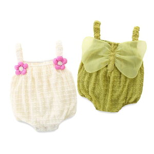 p[X xr[  Ԃ ̎q ؍ Rbg [X ԃ`[t m[X[u vI[o[ L~\[  y _炩 ₷ \tg^b` o Oo p 