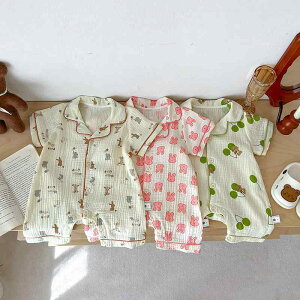 xr[EFA  Ԃ j ؍ Rbg vg Jo[I[ p[X  VlbN VOuXg  y _炩 ₷ ʋC o Oo p 킢 v