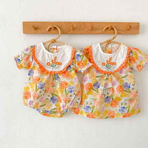 xr[EFA  Ԃ ̎q ؍ Rbg hJ t Jo[I[ p[X  vI[o[ EhlbN  y _炩 ₷ o Oo p 킢 v