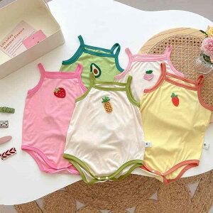 p[X xr[  Ԃ j ؍ Rbg ̃`[t Jo[I[ m[X[u vI[o[ L~\[  y _炩 ₷ ʋC o Oo p 