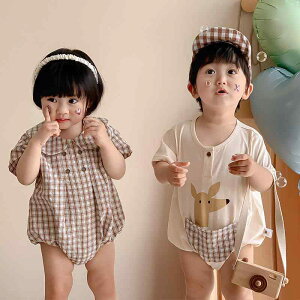 xr[EFA  Ԃ j ؍ Rbg vg Jo[I[ p[X  vI[o[ EhlbN  y _炩 ₷ ʋC o Oo p 킢 