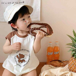 xr[EFA  Ԃ j̎q ؍ Rbg vg Jo[I[ p[X  vI[o[ EhlbN  y _炩 ₷ o Oo p 킢 v