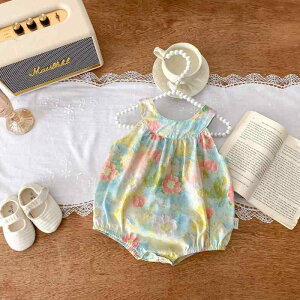 xr[EFA t Ԃ ̎q Rbg vg Jo[I[ p[X m[X[u vI[o[ EhlbN  y _炩 ₷ ʋC o Oo p 