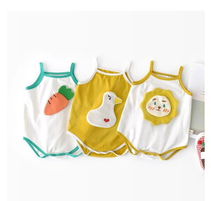 p[X xr[  Ԃ j ؍ Rbg ̃`[t vg Jo[I[ m[X[u vI[o[ L~\[  y _炩 ₷ o Oo p 