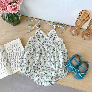 p[X xr[  Ԃ ̎q ؍ Rbg vg t Jo[I[ m[X[u vI[o[ L~\[  y _炩 ₷ o Oo p 킢