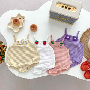 p[X xr[  Ԃ j ؍ Rbg ̃`[t Jo[I[ m[X[u vI[o[ L~\[  y _炩 ₷ o Oo p 킢 v