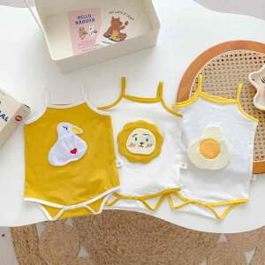 p[X xr[  Ԃ j ؍ Rbg vg ̃`[t Jo[I[ m[X[u vI[o[ L~\[  y _炩 ₷ o Oo p 