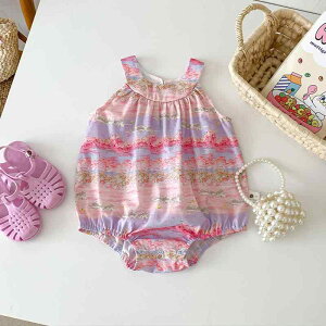 xr[EFA  Ԃ ̎q ؍ Rbg vg Jo[I[ p[X m[X[u EhlbN vI[o[  y _炩 ₷ o Oo p 킢