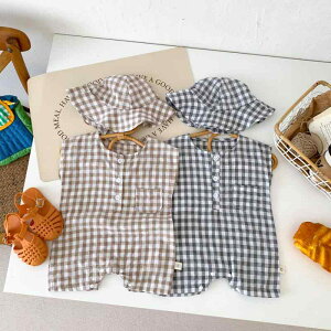 xr[EFA  Ԃ j ؍ Rbg p[X Jo[I[ Xqt  EhlbN vI[o[  y _炩 ₷ o Oo p 킢 v[