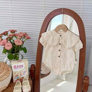 xr[EFA  Ԃ ̎q ؍ Rbg [X hJ Jo[I[ p[X  EhlbN VOuXg  y _炩 ₷ o Oo 킢 v