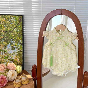 xr[EFA  Ԃ ̎q `Ci Rbg vg Jo[I[ p[X m[X[u X^hJ[ vI[o[  y _炩 ₷ o Oo 킢