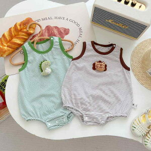 xr[EFA  Ԃ j Rbg ̃`[t Jo[I[ p[X m[X[u EhlbN vI[o[  y _炩 ₷ o Oo p 킢 