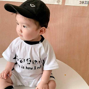 xr[EFA  Ԃ j Rbg vg Jo[I[ p[X  EhlbN vI[o[  y _炩 ₷ o Oo p 킢 v[g