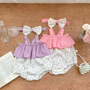 p[X xr[  Ԃ ̎q Rbg vg Jo[I[ wA[oht m[X[u vI[o[ L~\[  y _炩 ₷ o Oo p 