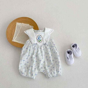 xr[EFA  Ԃ ̎q Rbg vg hJ p[X Wv X[c m[X[u vI[o[ Z[[J[ y _炩 ₷ o Oo 킢 v[