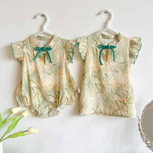 xr[EFA  Ԃ ̎q ؍ `Ci Rbg vg t p[X XJ[g  EhlbN vI[o[ y _炩 ₷ o Oo 킢 v