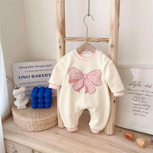 xr[EFA tH Ԃ ̎q \tgRbg { p[X WvX[c  vI[o[ EhlbN y _炩 ₷ o Oo 킢 v[g