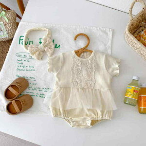 xr[EFA  Ԃ ̎q Rbg [X hJ p[X WvX[c wAoht  vI[o[ EhlbN  y _炩 ₷ o Oo 킢