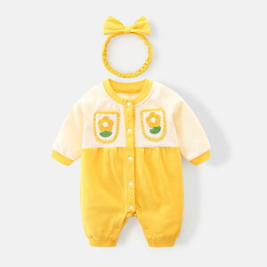 xr[EFA tH Ԃ ̎q I[KjbN hJ p[X WvX[c wAoht  EhlbN VOuXg y _炩 ₷ o Oo 킢 