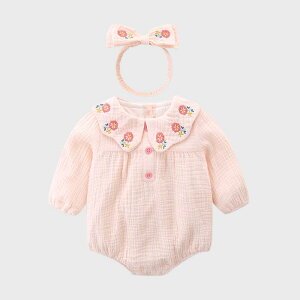 xr[EFA tH Ԃ ̎q Rbg hJ p[X WvX[c wAoht  EhlbN vI[o[ y _炩 ₷ o Oo 킢 v[