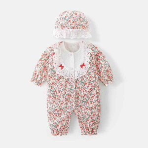 xr[EFA tH Ԃ ̎q Rbg vg t p[X Wv X[c Xqt  EhlbN VOuXg y _炩 ₷ o Oo 킢