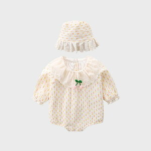 xr[EFA tH Ԃ ̎q Rbg vg p[X WvX[c  vI[o[ EhlbN y _炩 ₷ o Oo 킢 v[g