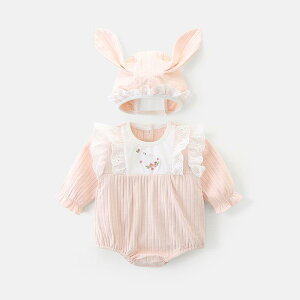 xr[EFA tH Ԃ Rbg vg hJ p[X Jo[I[  EhlbN vI[o[ Xqt y _炩 ₷ o Oo 킢 v[g