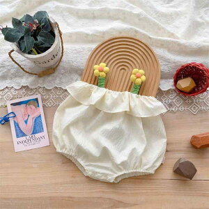 xr[EFA  Ԃ ̎q Rbg ԕ p[X Jo[ I[ TXy_[ vI[o[  y _炩 ʋC ₷ o Oo 킢 v[g