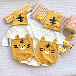 xr[EFA I[V[Y Ԃ j Rbg vg p[X N[OX[c Xqt   EhlbN vI[o[ y _炩 ₷ o Oo 