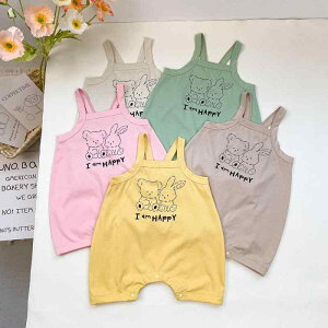 xr[EFA  Ԃ j Rbg vg V[gp[X Jo[I[ m[X[u vI[o[ y _炩  ₷ ʋC o Oo 킢 v[g