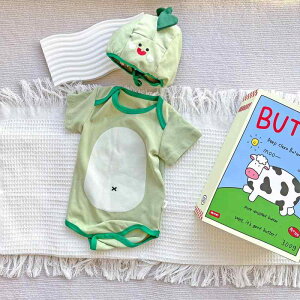 xr[EFA  Ԃ j Rbg vg p[X Wv X[c Xqt  EhlbN vI[o[  y _炩 ₷ o Oo 킢 v[