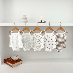 xr[EFA  Ԃ j Rbg vg p[X WvX[c m[X[u vI[o[  y _炩 ₷ ʋC o Oo 킢 v[g