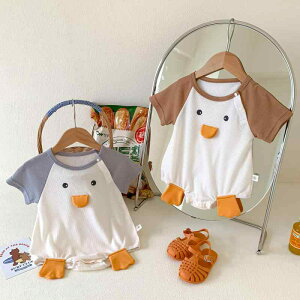 xr[EFA  Ԃ j I[KjbNRbg bt p[X WvX[c  vI[o[ EhlbN  y _炩 ₷ o Oo 킢 v