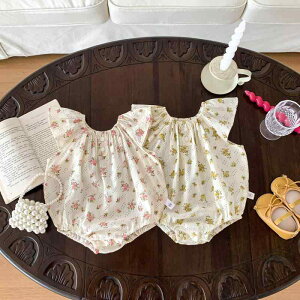 xr[EFA  Ԃ ̎q Rbg vg p[X N[X[c  hlbN vI[o[ s[X y _炩 ₷ o Oo 킢 v[g