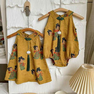 xr[EFA  Ԃ j `Ci Rbg p[X WvX[c m[X[u vI[o[ EhlbN  y _炩 ₷ o Oo 킢 v[