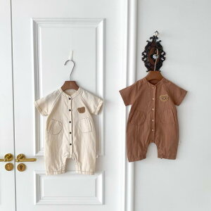 xr[EFA  Ԃ j Rbg |Pbg p[X WvX[c  VOuXg EhlbN y _炩 ₷ o Oo 킢 v[g