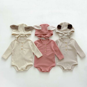 xr[EFA tH Ԃ j ؍ Rbg p[X WvX[c Xqt  vI[o[ EhlbN y _炩 ₷ o Oo 킢 v[g