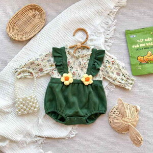 xr[EFA tH Ԃ ̎q Rbg vg t p[X  X^hJ[ vI[o[ Wv X[c ^Cc y _炩 ₷ o Oo 킢 v