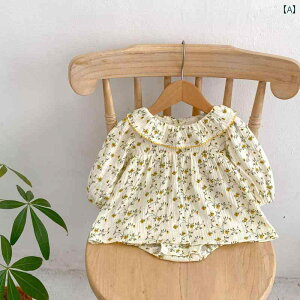 xr[EFA [X  ԕ  p[X Jo[I[ tH ̎q Ԃ V  ۈ牀 K[[ o i