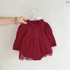 s[X p[X p[eB[ ̎q Ԃ o V vZX hX Cxg q {^ t ptX[u