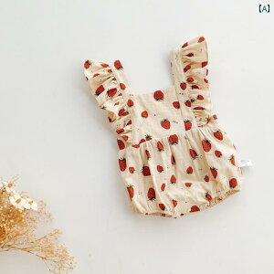 s[X xr[EFA c ̎q Ԃ  C`S p[X V Tybg  t 킢 m[X[u o Oo